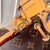 LV M81266 Louis Vuitton Nano Noe Monogram Bag