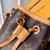 LV M81266 Louis Vuitton Nano Noe Monogram Bag