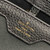LV M57518 Louis Vuitton Capucines BB Handbag Black and Red
