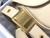 Dior M9319 Medium dior Bobby bag Apricot box Calfskin