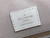 LV M55846 Louis Vuitton Lockme Tote MM Leathers M55818 Bag White - luxibagsmall