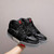Louis Vuitton Women Men's  LV Time Out Sneaker M60058