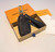 Louis Vuitton Bag Decoration and Keychain 10118 - luxibagsmall