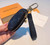 Louis Vuitton Bag Decoration and Keychain 10118 - luxibagsmall