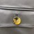 Celine Women's Clothing Jacket In Lambskin Leather Black 88002