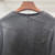 Celine Women's Clothing Jacket In Lambskin Leather Black 88002