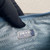 Prada 1NE515 Re-Nylon Re-Edition 2000 mini-bag Blue