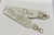 Dior M0565 Medium Lady D-Life Bag Light Yellow Cupidon Embroidery