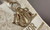 Dior M0565 Medium Lady D-Life Bag Light Yellow Cupidon Embroidery