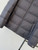 Prada Men's Down Jacket Prada Outerwear Coats Clothing P80030
