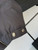 Prada Men's Down Jacket Prada Outerwear Coats Clothing P80030