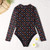 LV Women's swimsuit with Louis Vuitton Bikini 501937