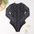 LV Women's swimsuit with Louis Vuitton Bikini 501937