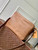 Louis Vuitton LV M27999 Nil XL Bag Caramel