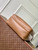 Louis Vuitton LV M27999 Nil XL Bag Caramel