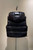 Moncler Women's Down Vest Jacket Montbeliard Moncler Black 88032
