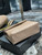 YSL 574946 Saint Laurent Loulou Medium Bag In in Matelasse "Y" Leather Nude Pink