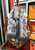 LV Scarves Louis Vuitton Monogram Shawl Scarf M60005 - luxibagsmall