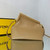 Fendi FIRST Medium Bag Apricot Leather 8BP127