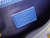 LV Louis Vuitton M58487 S Lock Sling Blue