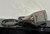 LV M26335 Louis Vuitton Alma BB Bag Silver Black