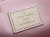 LV M59944 Louis Vuitton Pochette Cosmetique Bag