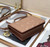 Dior S0855 Dior Lady Dior Pouchblack Ultramatte Cannage Calfskin Nude - Voguebags