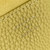 LV M58688 Louis Vuitton Twist MM Leathers Handbag Ginger Yellow - luxibagsmall