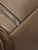 Hermes H073428 Lindy 26 Clemence TC Bag H232003