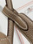Hermes H073428 Lindy 26 Clemence TC Bag H232003