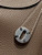 Hermes H073428 Lindy 26 Clemence TC Bag H232003