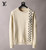 LV Men's Sweaters Designer Louis Vuitton Sweaters and Cardigans Clothing 36019