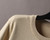 LV Men's Sweaters Designer Louis Vuitton Sweaters and Cardigans Clothing 36019