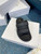 Dior Women's Shoes DIO(R) Evolution Slide Quilted Cannage KCQ716CQC Black
