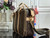 Louis Vuitton M43423 LV N40007 Porte Documents Voyage Monogram
