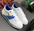 Louis Vuitton 1A9PZS  Women Men's  LV Time Out Sneaker M60016