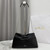 Dior Medium Dior Bow Bag Black Lambskin M0714OUQO_M900