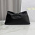 Dior Medium Dior Bow Bag Black Lambskin M0714OUQO_M900