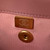 Chanel AS3011 Small Flap Bag Lambskin Pink