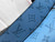LV M30242 Louis Vuitton Outdoor Messenger Taiga Leather Blue