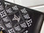 LV M57442 Louis Vuitton Since 1854 Twist MM