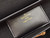 LV M57442 Louis Vuitton Since 1854 Twist MM
