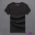 Burberry Men T-shirts Wholesale Short Sleeve Clothing B55829