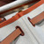 Hermes 316421 Mini Herbag Hermes bags H80162