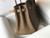 Hermes Birkin Handbags Designer Hermes Tote Bag Togo Leather 28330 - luxibagsmall