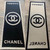 Chanel Scarves Wholesale Chanel Scarf C60601
