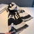 Chanel Scarves Wholesale Chanel Scarf C60601
