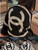 Chanel Scarves Wholesale Chanel Scarf C60601
