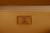 Chanel Small Vanity Case Lambskin gold-tone metal AS3066 Apricot