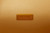 Chanel Small Vanity Case Lambskin gold-tone metal AS3066 Apricot